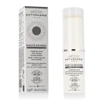 Institut esthederm Photo Reverse Brightening Anti-Dark Spots Cream-In-Stick SPF 50+ 10 ml