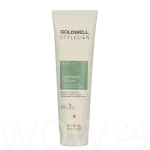 Goldwell Style Sign Curls Defining Cream Lokkide vormimiseks 150 ml