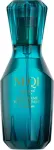 NEQI Hair perfume The Signature (Hair Perfume) Parfum 75 ml