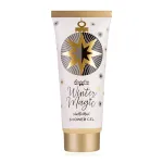 Accentra Shower gel Winter Magic (Shower Gel) 200 ml