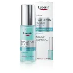 Eucerin Hydrating Facial Serum Hyaluron-Filler+3x Effect (Hydra Boost Serum) 30 ml