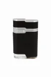 Armaf beaut&eacute; Voyage Brown Eau De Parfum 100 ml