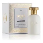 Bois 1920 Oro Bianco Eau De Parfum 100 ml