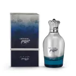 Zimaya Ghyoom Eau De Parfum 100 ml