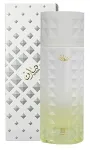Ahmed al maghribi Marin Eau De Parfum 100 ml