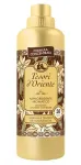 Tesori d&acute;oriente Vaniglia & Zenzero Del Madagascar 760 ml