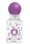 Ajmal Lady Farasha Eau De Toilette 50 ml
