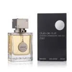 Armaf beaut&eacute; Club de Nuit Man Eau De Parfum 30 ml