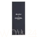 Chanel Bleu de Chanel 100 ml