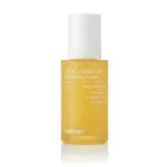 Celimax Pore+Dark Spot Brightening Serum Nahaseerum 30 ml