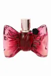 Viktor & rolf Bonbon Eau De Parfum 50 ml