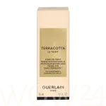 Guerlain Terracotta Le Teint Puuder 35 ml Foundation 24h wear