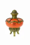 Lattafa perfumes Niche Emarati Durrah Eau De Parfum 100 ml