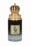 Arabiyat Hamdan The Sheikh Eau De Parfum 75 ml