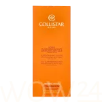 Collistar Special Perfect Tan Supertanning Water Moisturizing Anti-Salt P&auml;ikesekaitsekreem kehale 400 ml