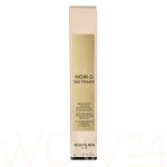 Guerlain Noir G Bee Primer 6 ml