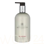 Molton brown Molton Brown Fiery Pink Pepper Hand Lotion 300 ml