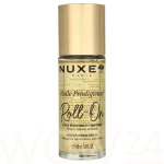 Nuxe Huile Prodigieuse 60 ml