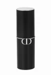 Dior Dior Forever Skin Perfect Foundation 10 ml