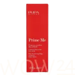 Pupa Pupa Prime Me Corrective Face Primer 5 ml