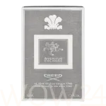 Creed Aventus Cologne Eau De Parfum 50 ml