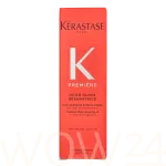 K&eacute;rastase Kerastase Premiere Repair Gloss Oil 30 ml