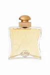 Hermes 24 Faubourg Eau De Toilette 100 ml