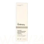 The ordinary The Ordinary Ascorbyl Tetraisopalmitate Solution 20%