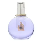 Lanvin paris &Eacute;clat d'Arp&egrave;ge Eau De Parfum 100 ml