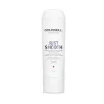 Goldwell Dualsenses Just Smooth 1000 ml
