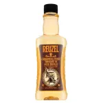 Reuzel Grooming Tonic 350 ml