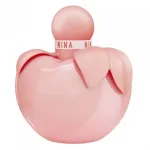 Nina Ricci Nina Rose Eau De Toilette 30 ml