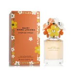 Marc Jacobs Daisy Ever So Fresh Eau De Parfum 75 ml