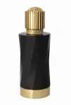 Versace Atelier Versace Encens Supreme Eau De Parfum 100 ml