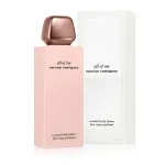 Narciso Rodriguez All Of Me Kehalosjoon 200 ml
