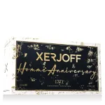 Xerjoff XJ 17/17 Homme Anniversary Parfum 50 ml