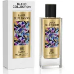 Emper Blanc Collection Emper Blue Mood Eau De Parfum 85 ml