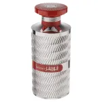 Ard Al Zaafaran Forever Silver Eau De Parfum 100 ml