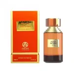 Anfar Peach Desire Parfum 100 ml