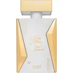 Naseem Jannah Eau De Toilette 100 ml