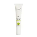 Ziaja Soothing Eye Gel with Skylight (Eye Gel) 15 ml