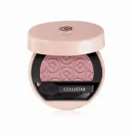 Collistar Impeccabile Compact Lauv&auml;rv 3 ml