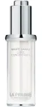 La Prairie White Caviar Brightening and Firming Skin Serum (Light Concentrate) 20 ml