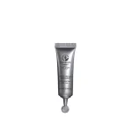Awapuhi Wild Ginger By Paul Mitchell Set, Awapuhi Wild Ginger By Paul Mitchell, Hydratriplex, Hair Leave-In Cream Treatment, For Hydration, 10 pcs, 10 ml