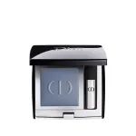 Dior Christian Dior, Couleur Couture, Eyeshadow Compact, 240, Denim, 2 ml