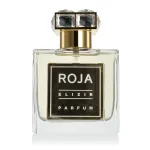 Roja Elixir Parfum Parfum 50 ml Tester