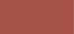 Maybelline Serum Lipstick with a satin finish 4.4 g - 104 Maybe Its Intens 4.4 ml