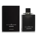 John Richmond Black Metal Eau De Parfum 100 ml
