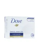 Dove Original Beauty Cream Bar Tahke seep 90 ml