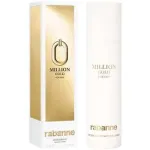 Rabanne Million Gold 150 ml